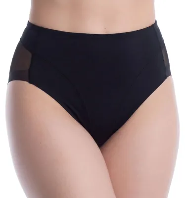 Produktbild von Janira Secrets Damen Nahtloser Bauchweg-Slip 1030754