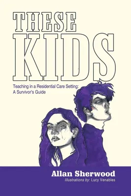 Produktbild von These Kids