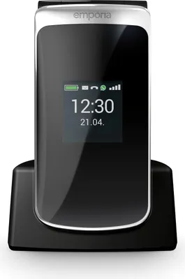 Immagine prodotto di Emporia TOUCHsmart.2