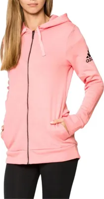 Immagine prodotto di Felpe Adidas BR2596