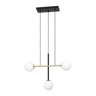 Productafbeelding van Design hanglamp Paz 64cm