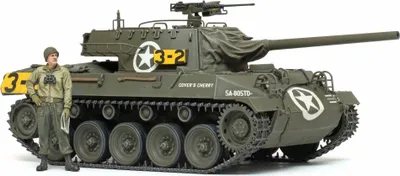Immagine prodotto di Distanziale Tamiya 8x16mm