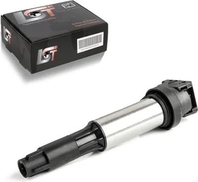 Produktbild von Zündspule für BMW für Citroen für Mini für Opel für Peugeot für Rolls-Royce