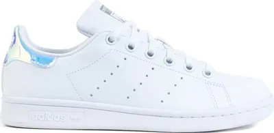Produktbild von Adidas Obuv Stan Smith J Hologram, FX7521