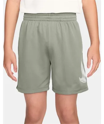 Image de Nike Pantalon IF2431304, Pointure: 128