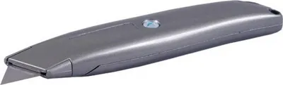 Immagine prodotto di Coltello multiuso con lama retrattile