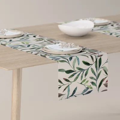Productafbeelding van Tafelkleed