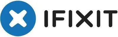 Image de iFixit EU145060-3 Outil de réparation pour appareils électroniques 3 outil (EU145060-3)