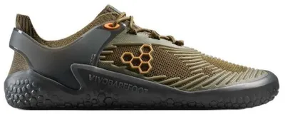 Produktbild von Vivobarefoot 309648-04 Herren-Barfußschuhe in Grün