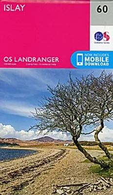 Obrázok produktu pre Islay