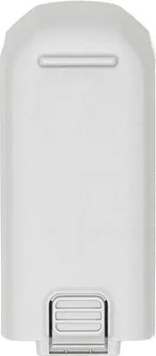 Immagine prodotto di DJI 988287 parte/accessorio del drone fotocamera Batteria