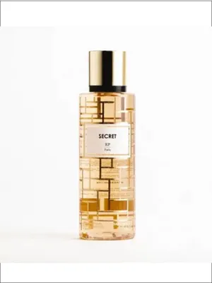 Image de Rp Paris - Brume Secret