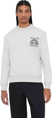 Immagine prodotto di Felpa Ellesse SHB23149-131 da Uomo