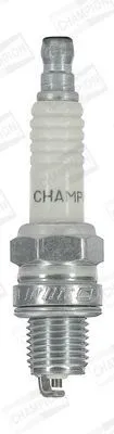 Image de Bougie d'allumage Champion P10Y , 1 pièce