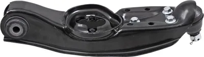 Produktbild von A.B.S. 212101 Querlenker für MITSUBISHI L 200 / Triton Pickup (KAT, KBT)