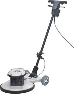 Produktbild von Einscheibenmaschine ES 420S, 230V/50 Hz, 850 mm, 1600 Watt