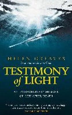 Zdjęcie produktu dla Testimony of Light