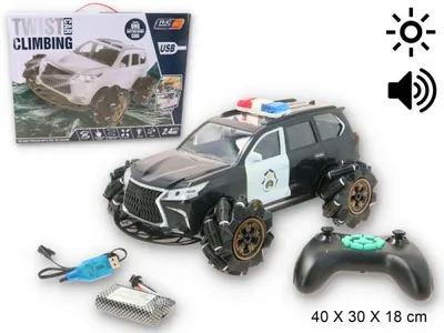 Produktbild von Autoradio + Ladegerät G162300 42365