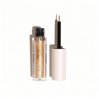 Produktbild von Moira Glitzer-Liner Stellar 11