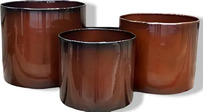 Produktbild von Warentuin Producten