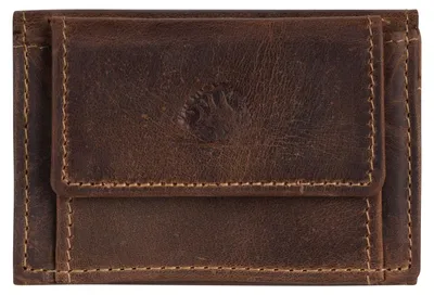 Produktbild von Greenburry Mini Portemonnaie - Vintage 1682AE-25