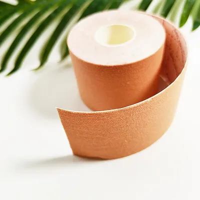 Zdjęcie produktu dla Beżowy 5cm