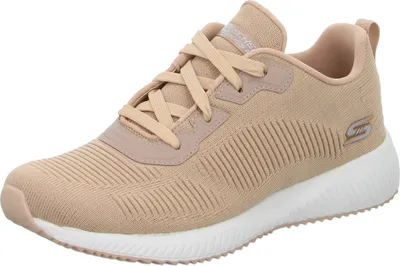Produktbild von Schnürhalbschuh Sneaker (sportlich) BOBS SQUAD-TOTAL GLAM