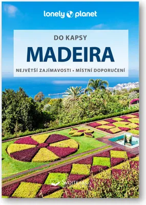Image de Madeira do kapsy - Lonely Planet