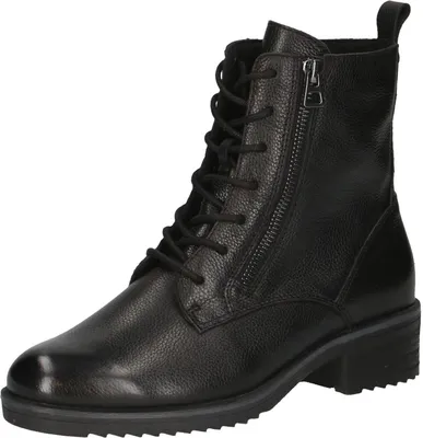 Produktbild von Caprice Stiefelette Stiefelette Nappaleder
