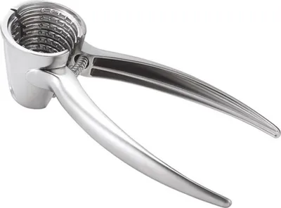 Immagine prodotto di Schiaccianoci Kinghoff Kh-1472
