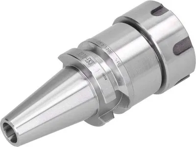 Immagine prodotto di Supporto per sistema CNC per portapinze a perno - ER32 70 mm BT30.