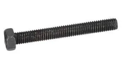 Obrázok produktu pre Skrutka na kotúčovú pílu BOSCH OUTILLAGES - 1609B00247