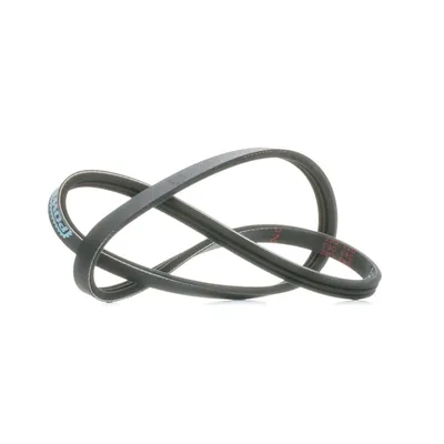 Produktbild von MAPCO Keilrippenriemen 835mm für RENAULT MEGANE I (BA0/1) 230835