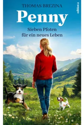 Image de Penny