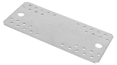Obrázek produktu pro Płytka Montażowa 205*90*2.5Mm