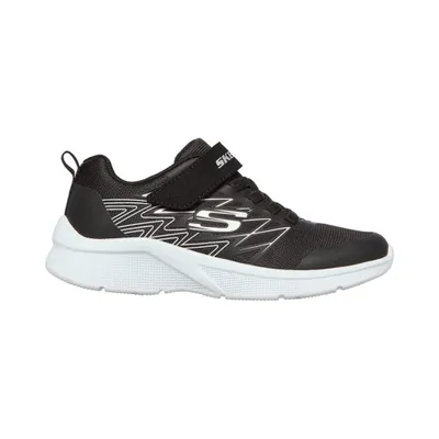 Obrázok produktu pre Skechers Obuv Microspec Texlor, 403770LBKSL