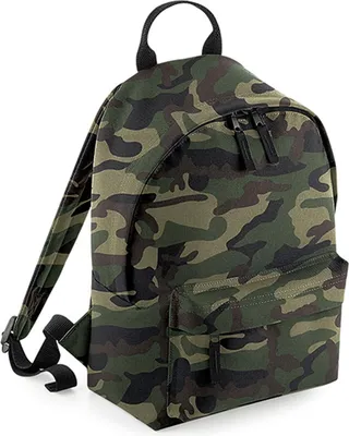 Obrázok produktu pre BagBase Mini módny batoh