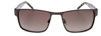 Immagine prodotto di Tommy Hilfiger Mod. Th 1974 S Matte Ruthenium Black