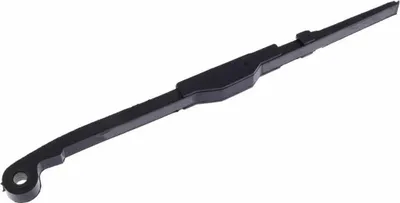 Immagine prodotto di Guida catena 101 OCTANE BT13875