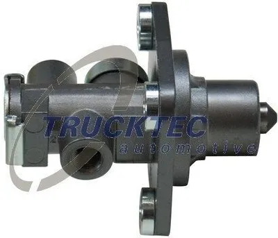 Produktbild von TRUCKTEC AUTOMOTIVE Magnetventil Schaltzylinder 03.24.010 für VOLVO F 12