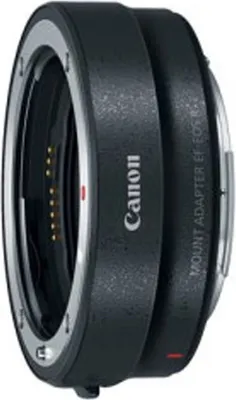 Obrázok produktu pre Adaptér CANON EF-EOS R