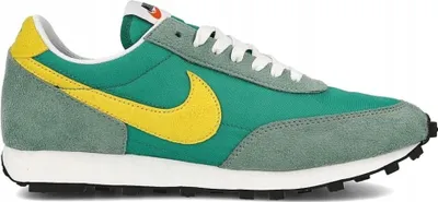 Zdjęcie produktu dla Buty Nike Daybreak DA0824300