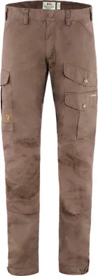Immagine prodotto di Pantaloni Fjällräven Vidda Pro Braun 48 / Regular Uomo Braun 48