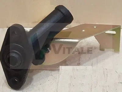 Image de VITALE Vanne de régulation du liquide de refroidissement RE770400