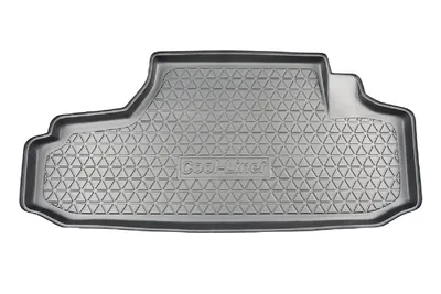 Produktbild von Z536407 Kofferraumwanne passend für Volvo 940 / 960 1990-1998 Limousine 4türer