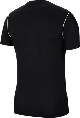 Immagine prodotto di Nike Magliette Park 20, BV6883010, Taglia: 173