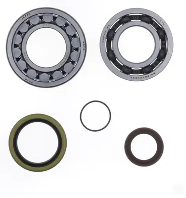 Immagine prodotto di Kit revisione albero motore ATHENA P400270444045