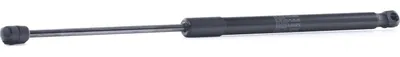 Obrázek produktu pro Plynová pružina, zavazadlový/nákladový prostor STABILUS 033509