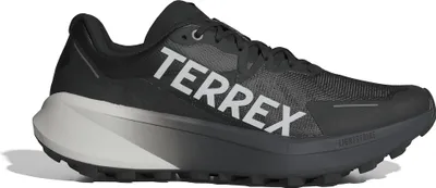 Obrázek produktu pro Adidas Performance Pánské mokasíny Terrex Agravic 3 ID0343 black