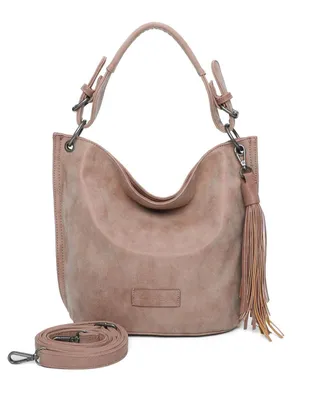 Produktbild von Fritzi aus Preußen Fritzi31 Shopper Tasche 26 cm